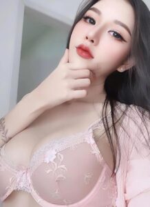 Lookwa-19