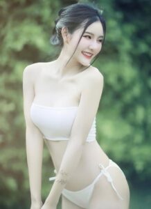 Lookwa-23