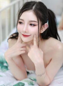Lookwa-3