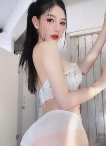 Lookwa-5