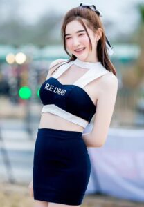 Qanan-kanokyada-หุ่นเอ็กซ์