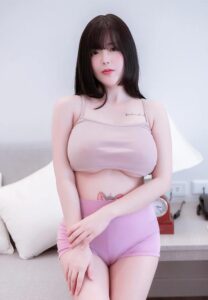 Yuki-Doll-เน็ตไอดอลหุ่นแซ่บสุด Yuki-Doll-เน็ตไอดอลหุ่นแซ่บสุด