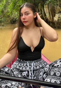 Pampeak-พายเรือ