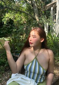 Pampeak-เผลอๆ