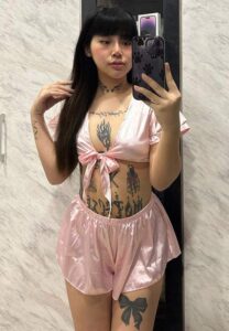 Opauljub-สวยสับ