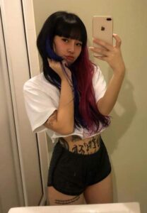 Opauljub-สายแบ๊ว