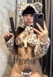 Opauljub-เด็ดพั้ง