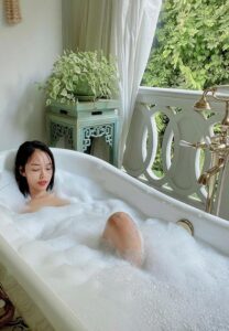 Bunny-Key-แช่อ่าง