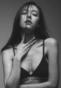 Bunny.keys-ยั่วๆ