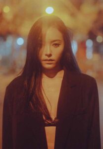 Bunny.keys-สวยเก๋