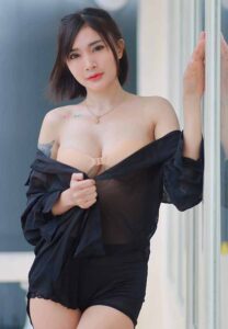 Ploy-งานดี