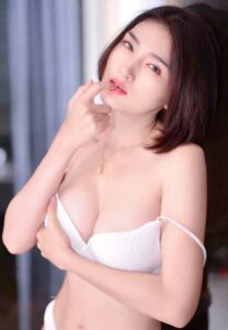 Ploy-หุ่นดี