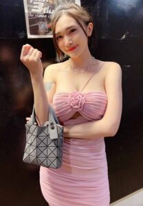 Ploy-เน็ตไอดอล