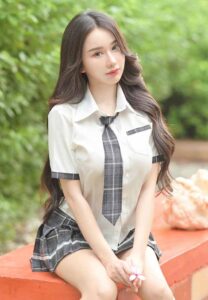 Ploysai-งานดี