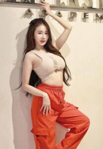 Ploysai-น่ารักเกิน