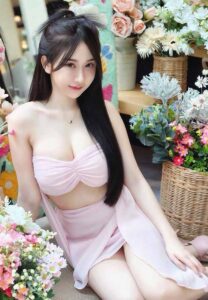 Ploysai-สดใส