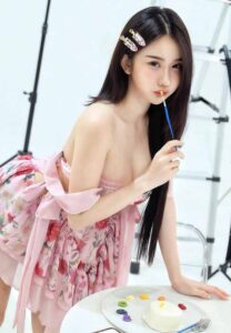 Ploysai-สดใสเกินต้าน