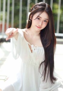 Ploysai-สวยจัง