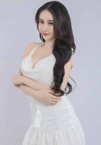 Ploysai-สวยจัด