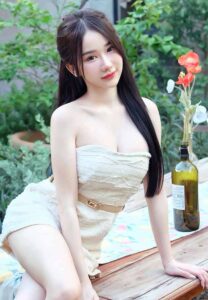 Ploysai-สวยเก๋