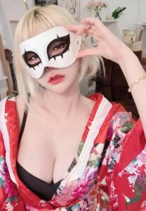 แป้งสามป๋อง หน้ากาก แป้งสามป๋อง หน้ากาก