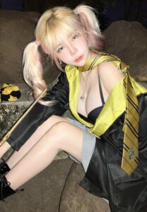 แป้งสามป๋อง น่ารักเกิน แป้งสามป๋อง น่ารักเกิน