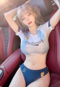 แป้งสามป๋อง ฟุตบอล