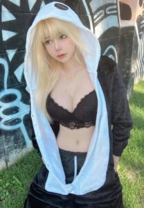 แป้งสามป๋อง แซ่บ แป้งสามป๋อง แซ่บ