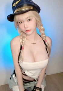 แป้งสามป๋อง แซ่บสุด แป้งสามป๋อง แซ่บสุด