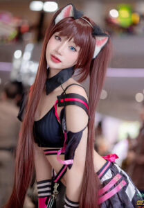 Kanompang-Chonthicha-คอรสเพย์ Kanompang-Chonthicha-คอรสเพย์