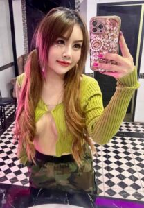 Mindy-Stolk-ถ่ายรูป