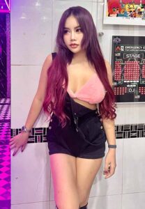 Mindy-Stolk-พริตตี้แซ่บ