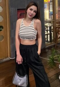 Panyanida-Jitaumpapan-ชิว Panyanida-Jitaumpapan-ชิว