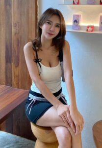 Panyanida-Jitaumpapan-ยิ้ม Panyanida-Jitaumpapan-ยิ้ม