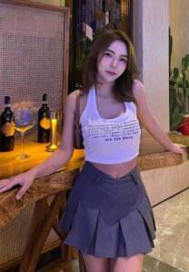 Panyanida-Jitaumpapan-สวย Panyanida-Jitaumpapan-สวย