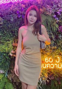 Panyanida-Jitaumpapan-สวยสุด Panyanida-Jitaumpapan-สวยสุด