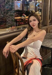 Panyanida-Jitaumpapan-สาวหวาน Panyanida-Jitaumpapan-สาวหวาน