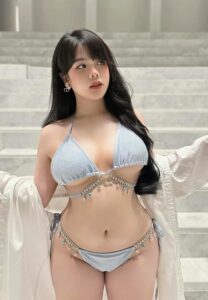 Sasithon-Thawanvenusphan-งานดี