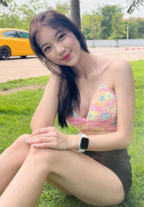 Dream-งานดี