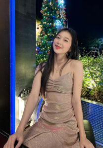 Dream-เซ็กซี่