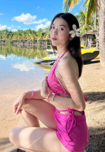 Dream-เที่ยว