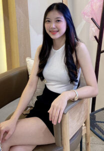 Dream-เน็ตไอดอล