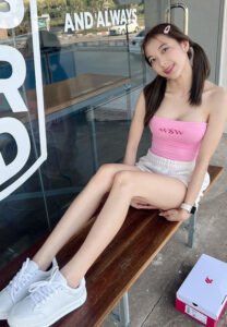 Dream-เน็ตไอดอลดรีม