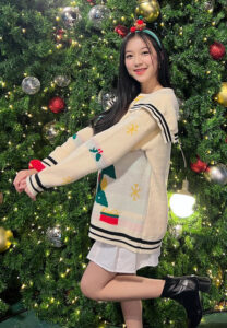 Dream-เน็ตไอดอลน่ารักมาก