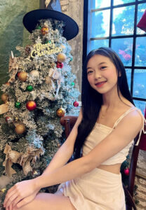 Dream-เน็ตไอดอลสดใส