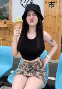 Papoy-เน็ตไอดอลกินติม Papoy-เน็ตไอดอลกินติม