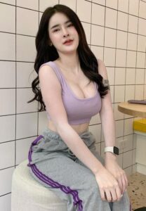 Papoy-เน็ตไอดอลชิวชิว Papoy-เน็ตไอดอลชิวชิว