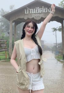 Papoy-เน็ตไอดอลน่ารักมาก Papoy-เน็ตไอดอลน่ารักมาก