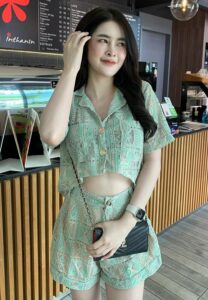 Papoy-เน็ตไอดอลเรียบร้อย Papoy-เน็ตไอดอลเรียบร้อย