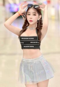 cher-ungsumalynn-งานดี